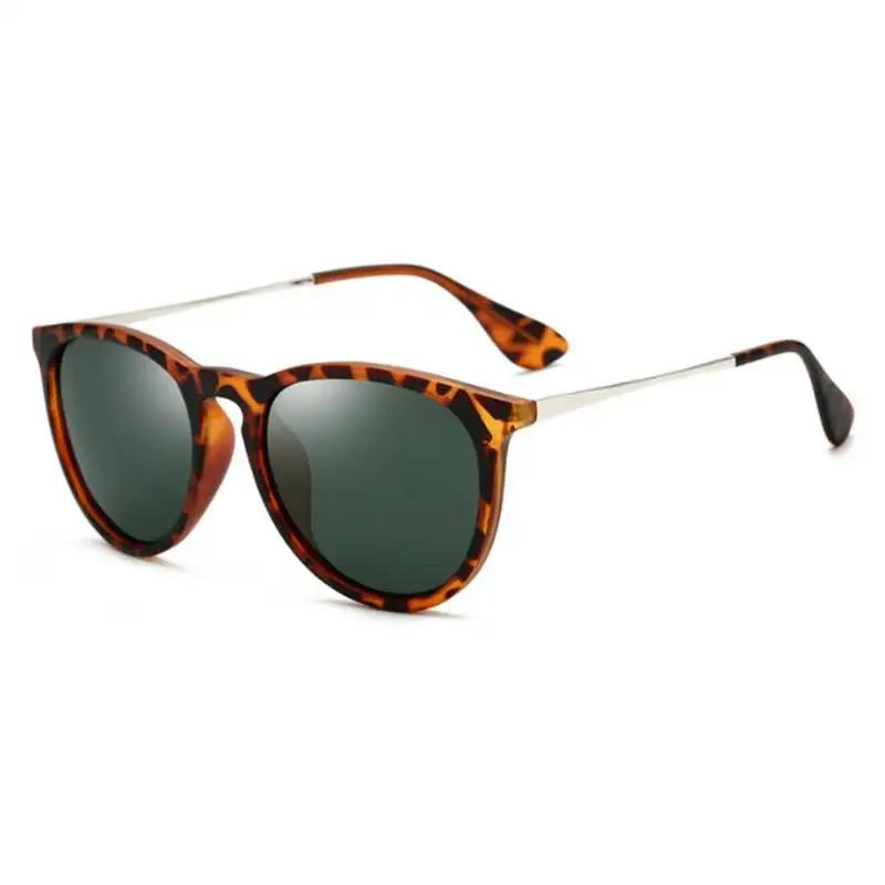 Classic Sunglasses Women Cat Eye Eyewear Prescription Sunglasses 0 -0.5 -1.0 -2.0 To -5.0 0