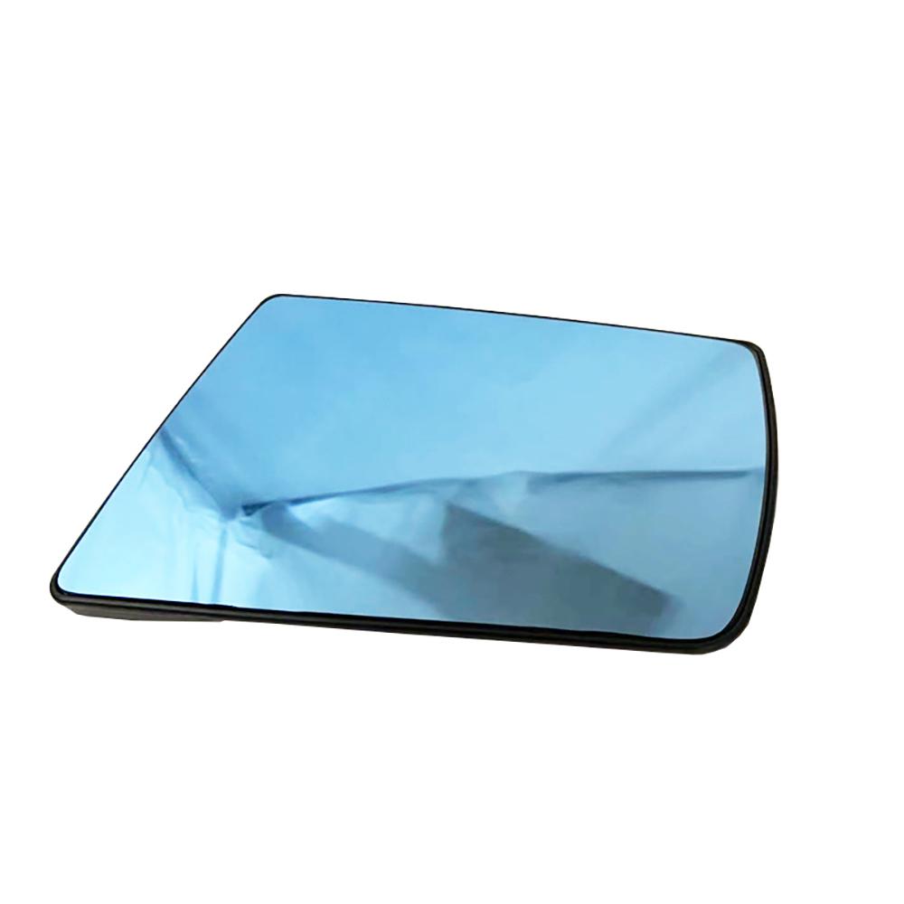 2028100721 2028100821 White Blue Mirror Glass for 1993-2000 Benz W202 Left/Right Side Heated Car Accessory
