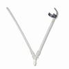 1 Set Dental Hydraulic Aqua Sinus Lift Kit Dental Surgical Implant Tools Kit For Sinus Lifting