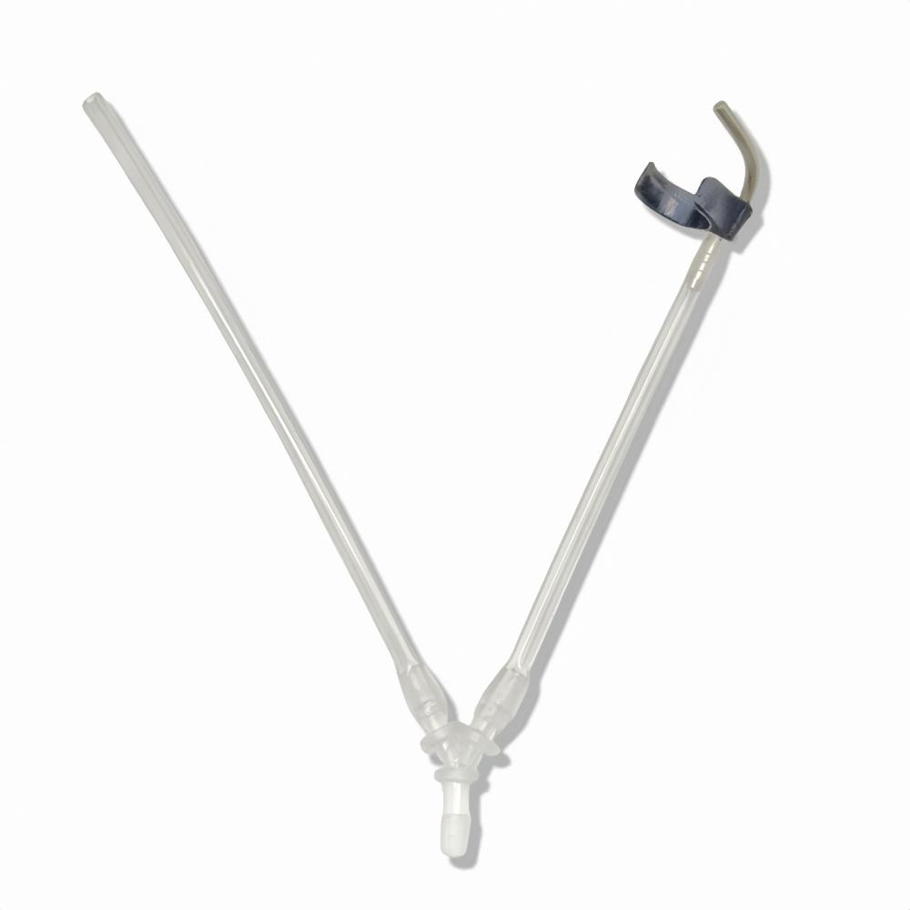 1 Set Dental Hydraulic Aqua Sinus Lift Kit Dental Surgical Implant Tools Kit For Sinus Lifting