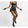 Nike Sports Underwear Women's Black (Unisex) Sports Underwear 878615 011