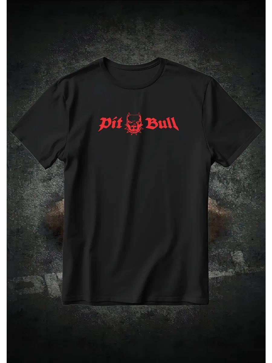 

Marshall T-shirt 2XL