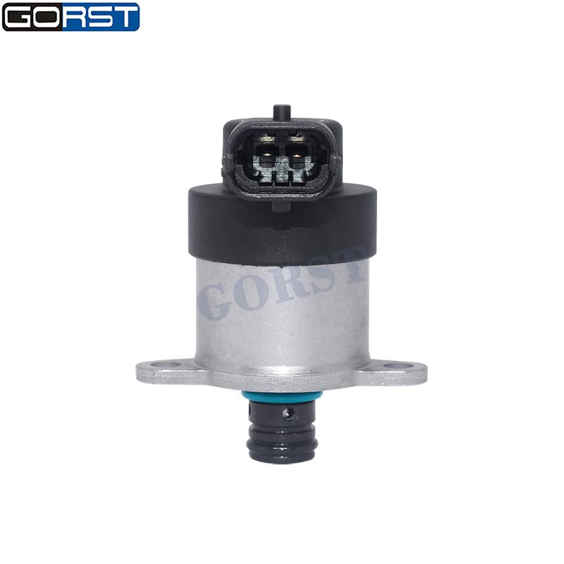 Metering Unit 0928400825 for Fiat Ducato Freemont Car Auto Part 71772309 95515918 1526179J80000 Common Rail Pressure Control Val