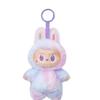 Macaron Vinile Faccia Scatola Cieca Peluche Giocattolo Gioco di Tendenza
