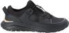 Calçado de trekking Jack Wolfskin Seattle 365 Low (4056721) Preto