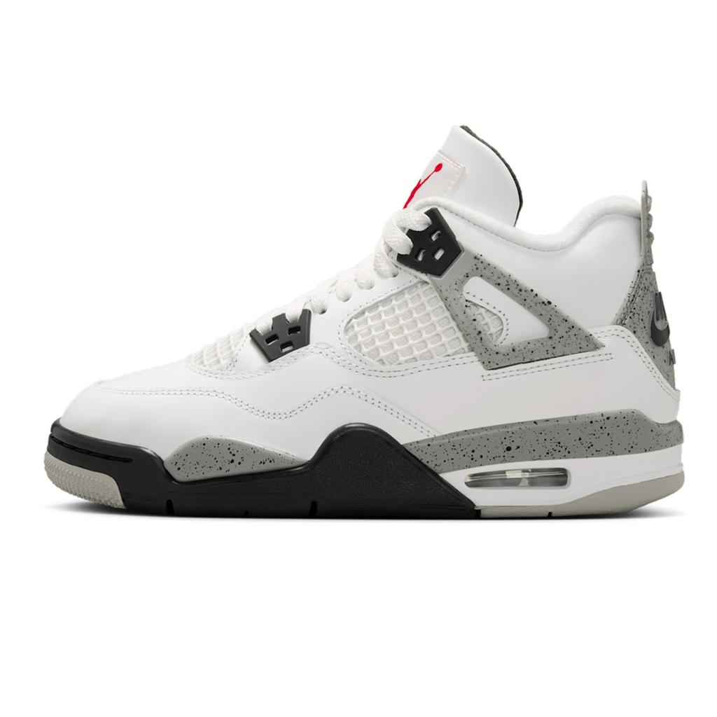 Použité JordanAir Jordan 4 Retro OG GS IB4171-100-P26095662933868