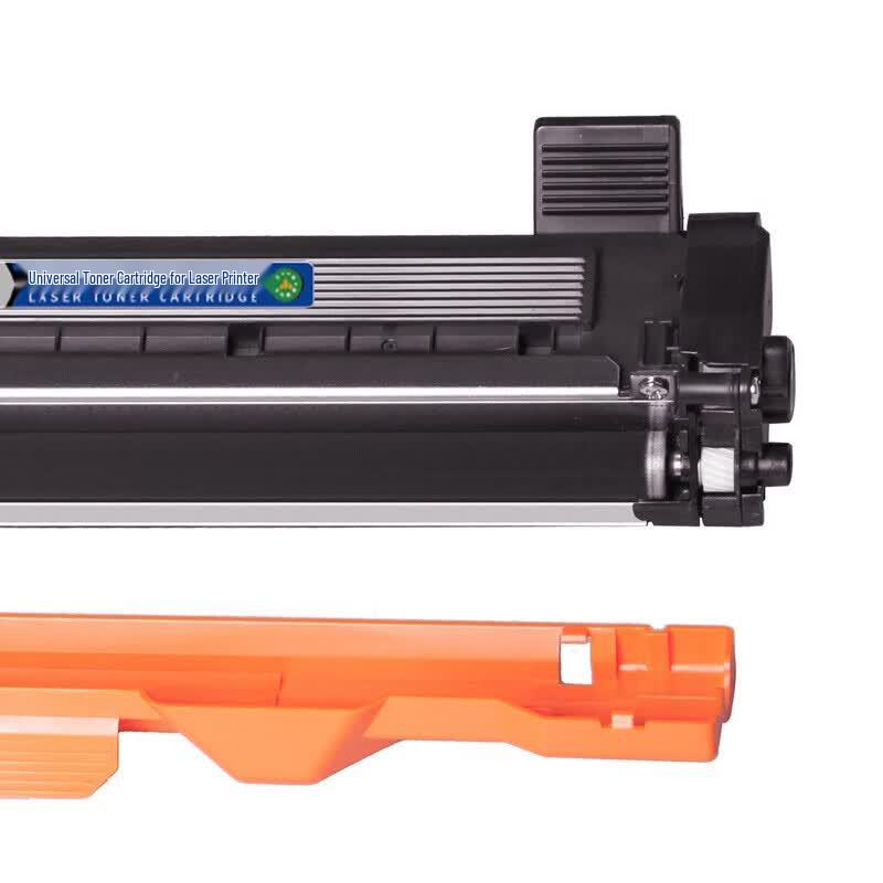 Lenovo LT201 Compatible Printer Consumables