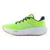 Damesschoenen – Sneakers