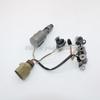 K111 K112 CVT Transmission Solenoid Valve for Toyota Verso L4 1.8L 2009-2012