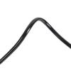 Li-Ning 2026 Professional Fitness Jump Rope