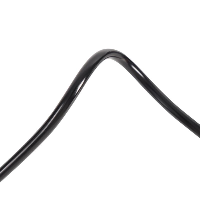 Li-Ning 2026 Professional Fitness Jump Rope