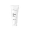 Panthenol Lotion Intensive Hydration & Skin Barrier Care 180ml