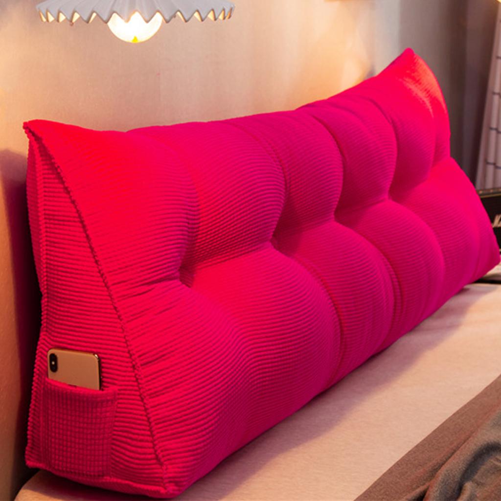 cushion for sciatica nerve