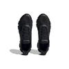 Ny adidas Climacool Core Black IF0640