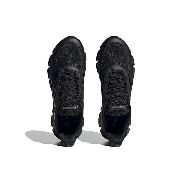 Ny adidas Climacool Core Black IF0640