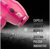 Фен Parlux 3200 Plus fuchsia