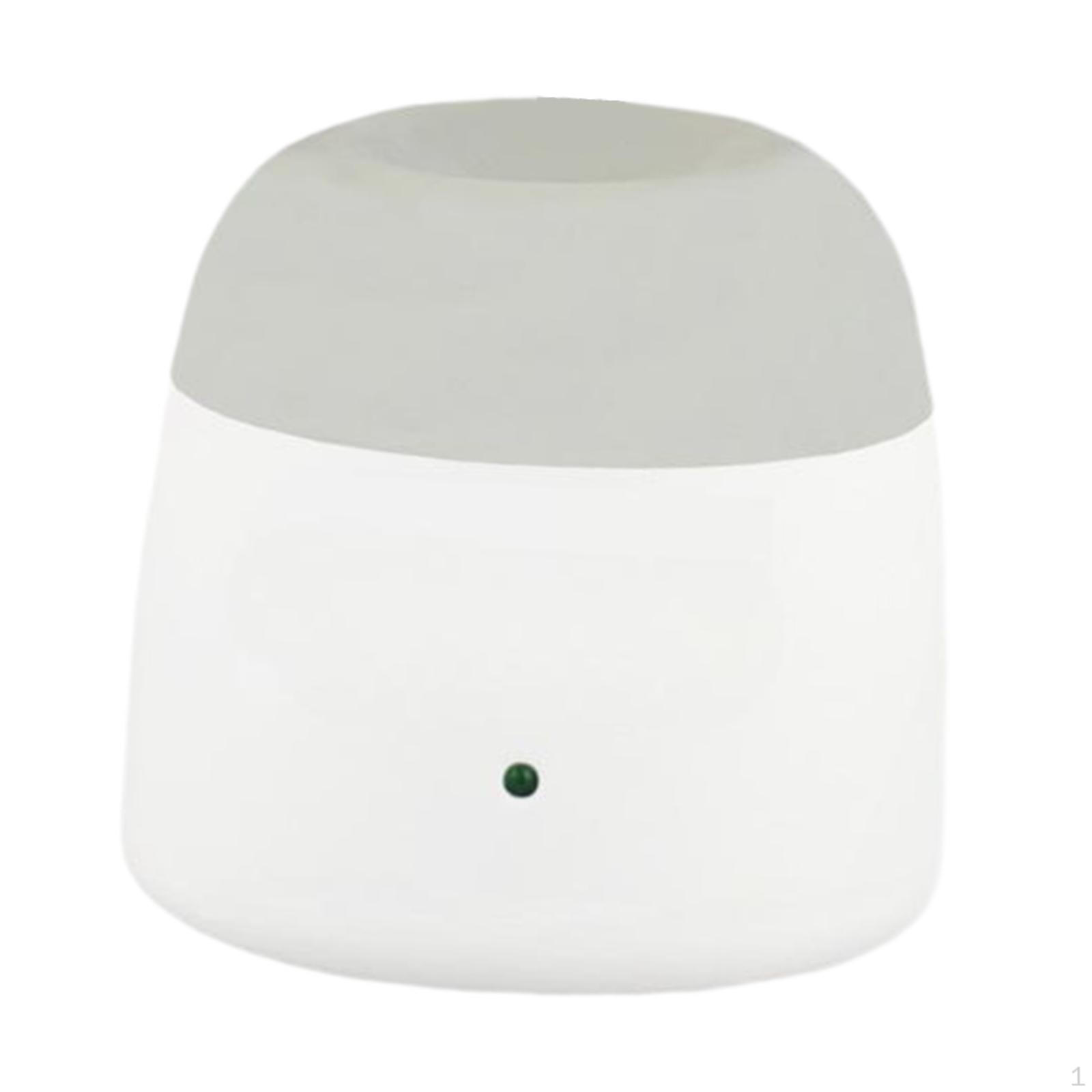 

Цветной миксер Mini Vortices Встряхивание бутылок 5200 об/мин Высокопроизводительная машина для полировки ногтей