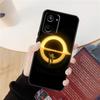Interstellar Film Case For Realme C55 C75 C67 C61 C53 C51 C21Y C25S 10 11 12 13 14 Pro Plus GT 6T 6 5 GT7 Pro