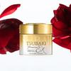 Tsubaki Premium EX Repair Mask 180g