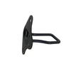 NEW-For Tesla Model X Hood Lock Replacement Front Hood Latch Hook Lock Catch 1614049 Car Accessory