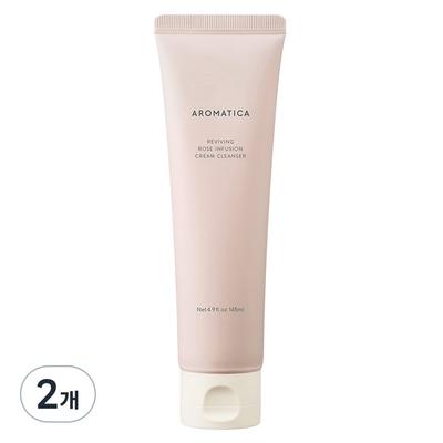 Gesichtspflege – Gesichtsreinigung