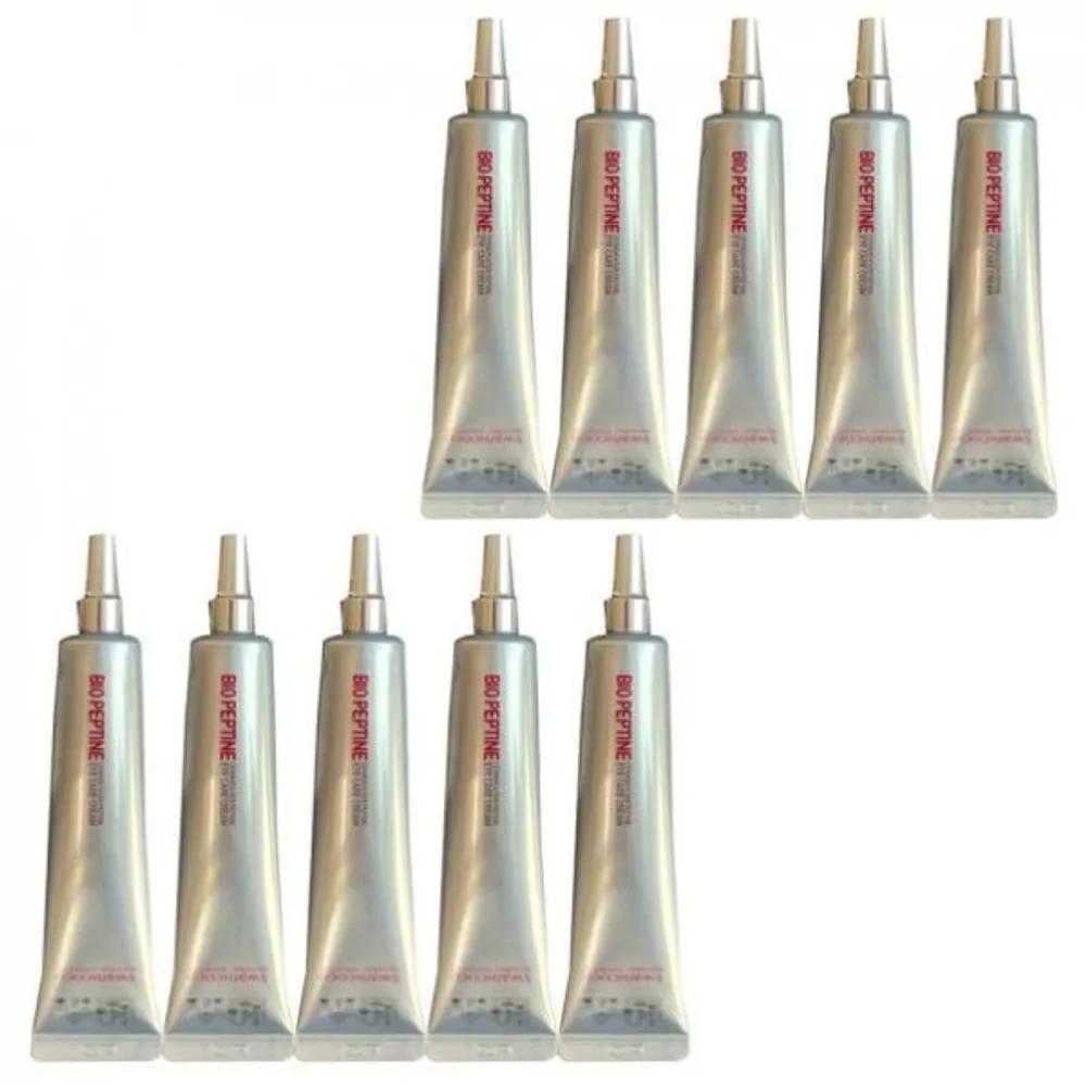 Swanicoco Peptide Eye Cream 20ml x 10