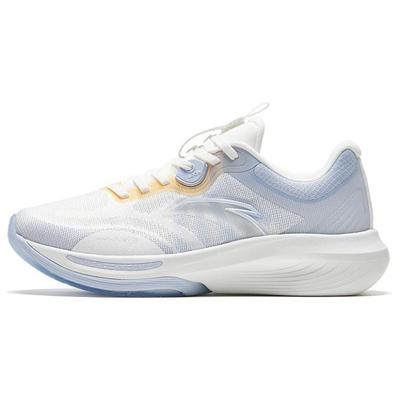 Obuwie damskie – Sneakersy
