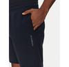 Спортивные шорты Emporio Armani Underwear EM000495 AF10790 UB102