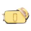 Snapshot Crossbody Bags M0012007-745