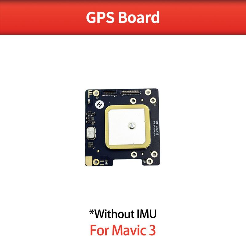 New ESC Module For Mavic 1 ESC Flat Cable For Mavic 1 Replacement ESC Board Repair Parts Accessories