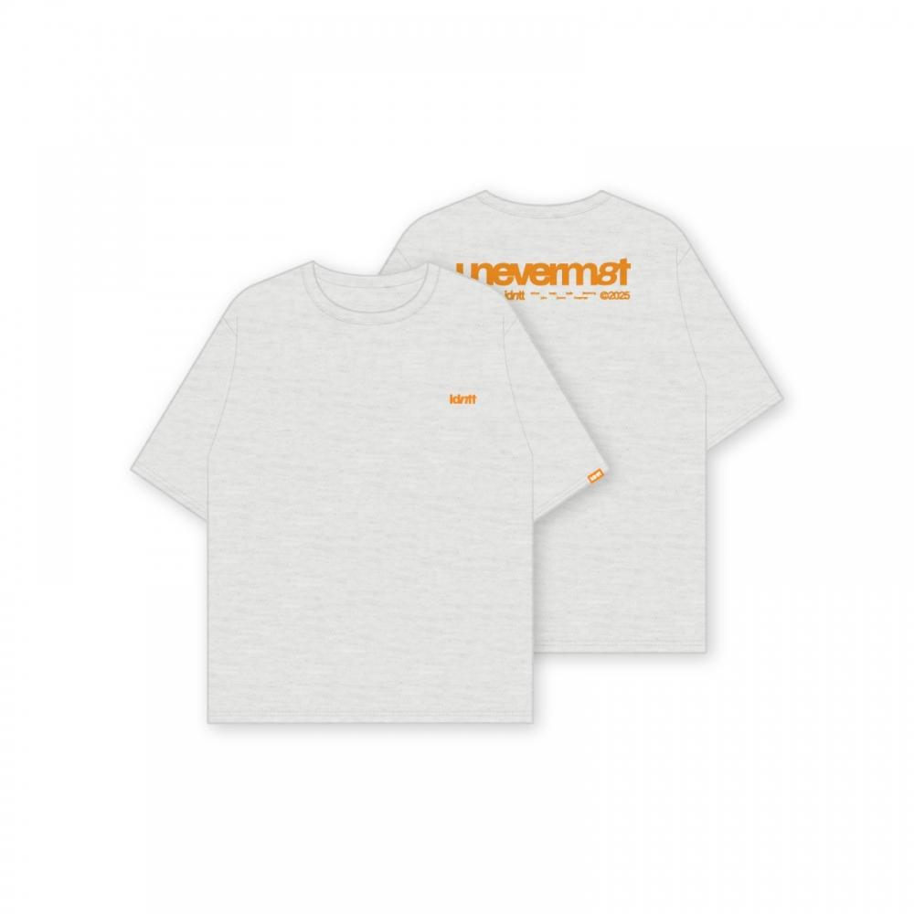 IdnTT 01 T shirT