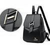 New  Backpack Women High Quality  Backpack Large Capacity Travel Backpack