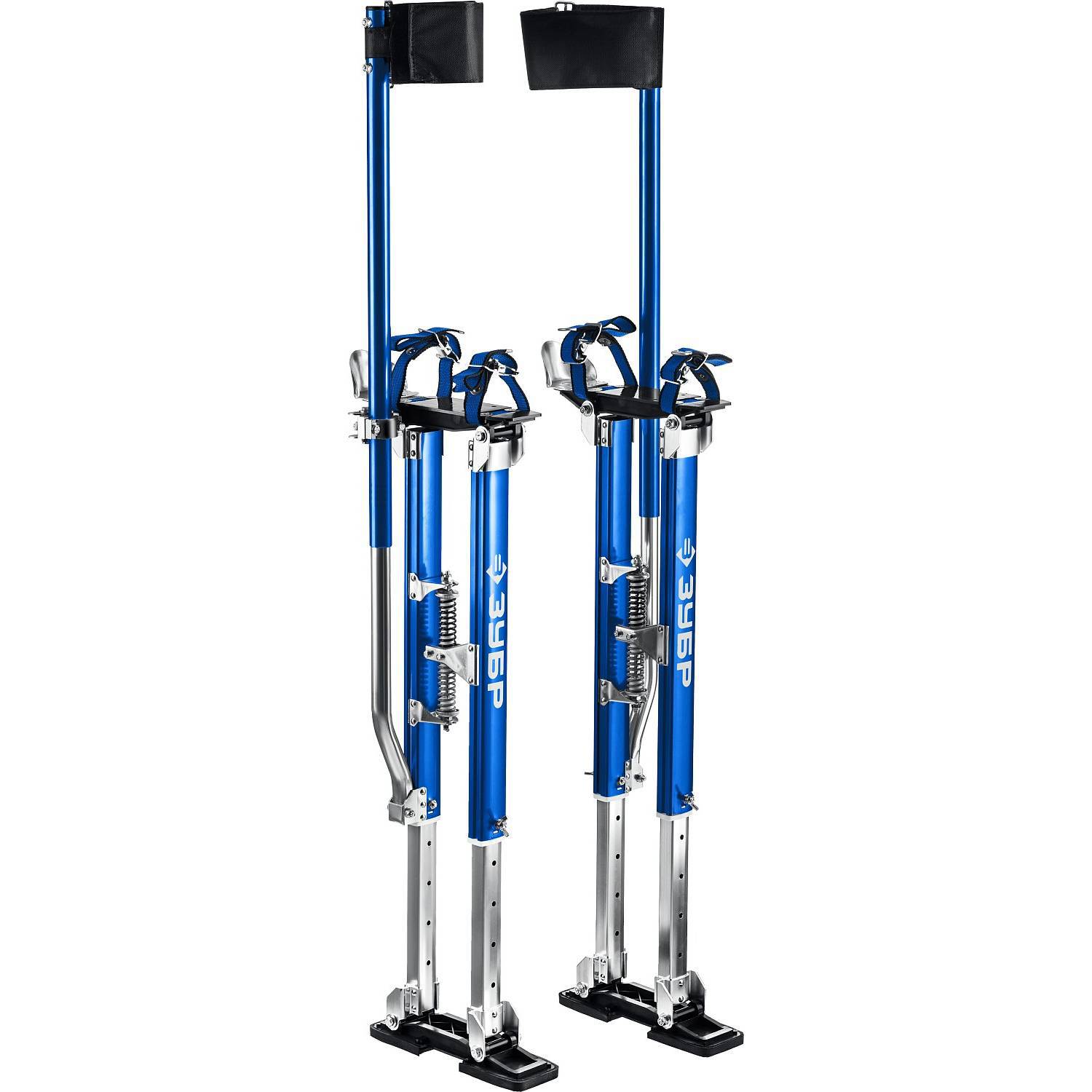 

Stilts Construction Professional Bison Gulliver 10318