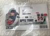 [USED] IGIN APPLE TONIC Store Pop BTS JIN
