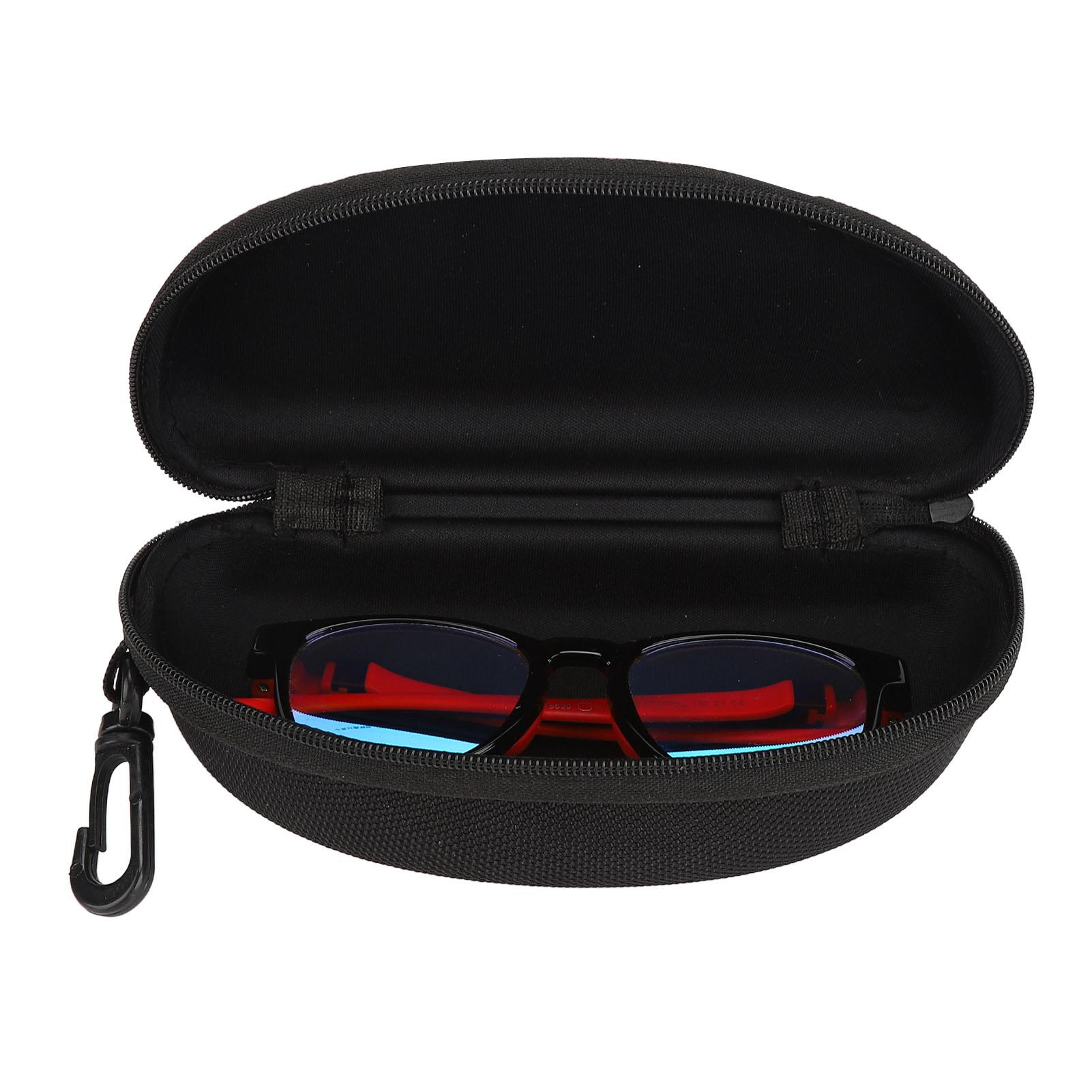 

Детские очки для дальтоников, портативные очки для защиты от ультрафиолета, для использования в помещении и на открытом воздухе, для дальтоников