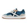 Munich Sneakers Stilo 02