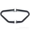 Triumph Bobber T100/T120 (2017-2022) Engine Guard Anti-Fall Bar