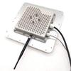 UHF RFID Reader with WiFi, 9dBi Antenna for Long Distance Read/Write (All-in-One, 6C Compatible)