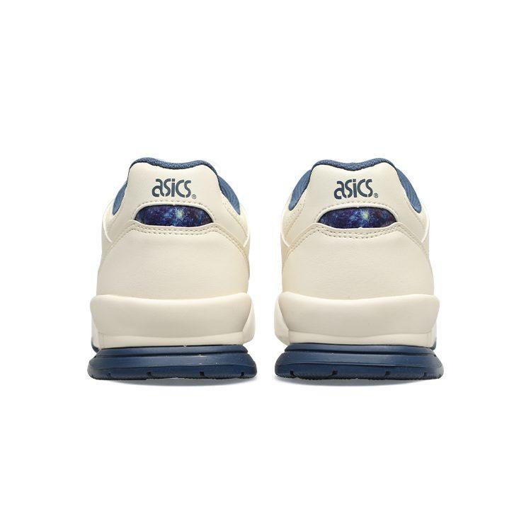 Asics Gel Spotlyte Low 'White Blue' 1203A312-101