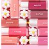 AMUSE - Dew Tint - 12 Colors