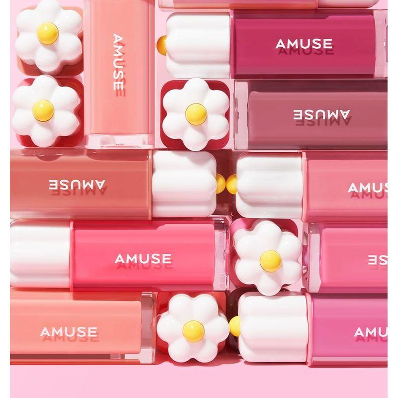 AMUSE - Dew Tint - 12 Colors