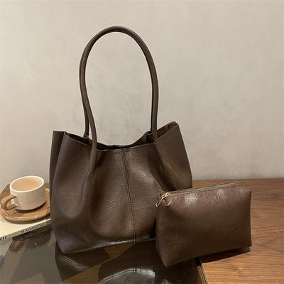 Sacs pour femme – Grands sacs