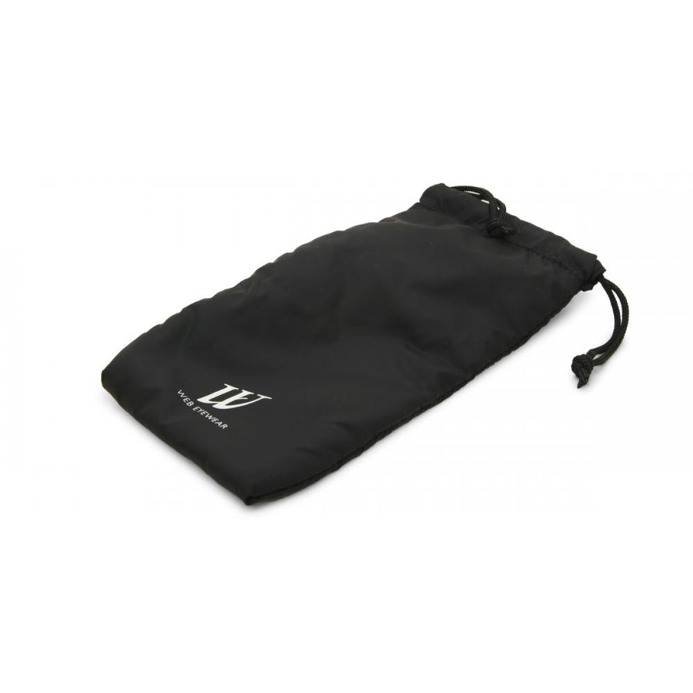 Web We0328 20x Unisex Sunglasses