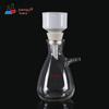 Laboratory Vacuum Filtration Kit