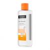 Neutrogena Clarifying Facial Toner 200ml