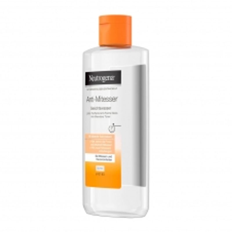 Neutrogena Clarifying Facial Toner 200ml