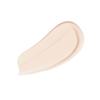 Etude Cloud Filter Cushion (4 Colors)