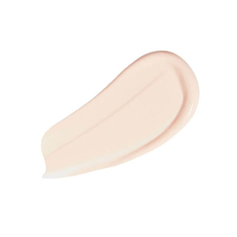 Etude Cloud Filter Cushion (4 Colors)
