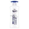 Vaseline Intensive Care Bodylotion