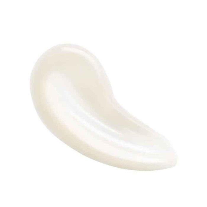 Lancome Clarifique Brightening Rebalancing Watery Emulsion